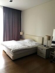 Hilltops (D9), Condominium #484199491